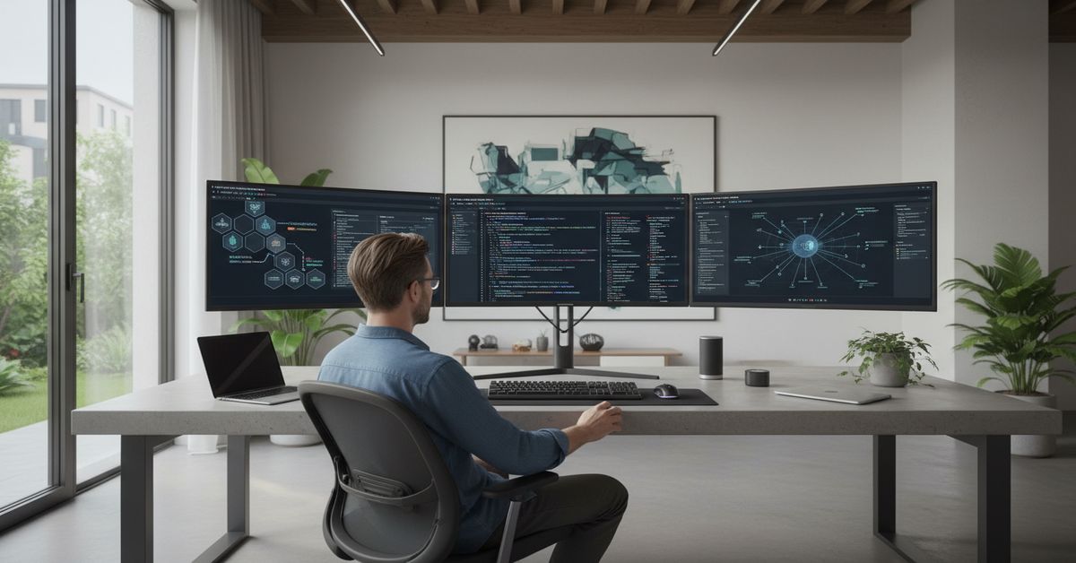 Emerging Career Paths In Ai Featured Image