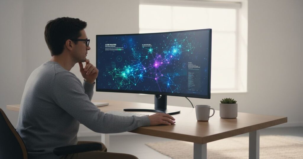 Enterprise Knowledge Management Solutions​ Featured Image