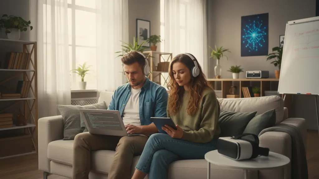 From Vision to Reality: The Team You Need to Build an AI Brand Visibility Tool