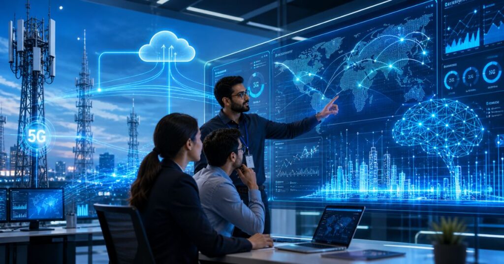 hire-ai-engineer-for-telecom-feature-image-aipeople