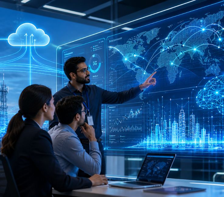 hire-ai-engineer-for-telecom-inner-thumbnail-aipeople