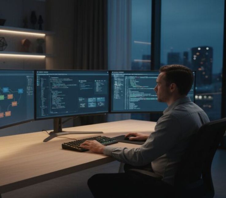 how-to-build-ai-workflow-automation-that-actually-executes-work-inner-thumbnail-aipeople