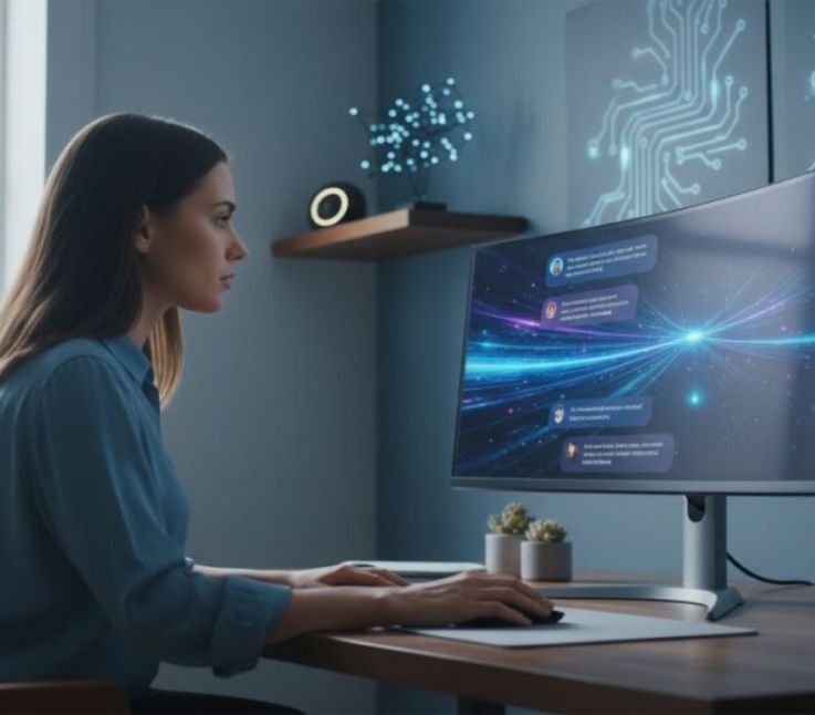 how-to-build-an-ai-chatbot-for-lead-capture-qualification-inner-thumbnail-aipeople