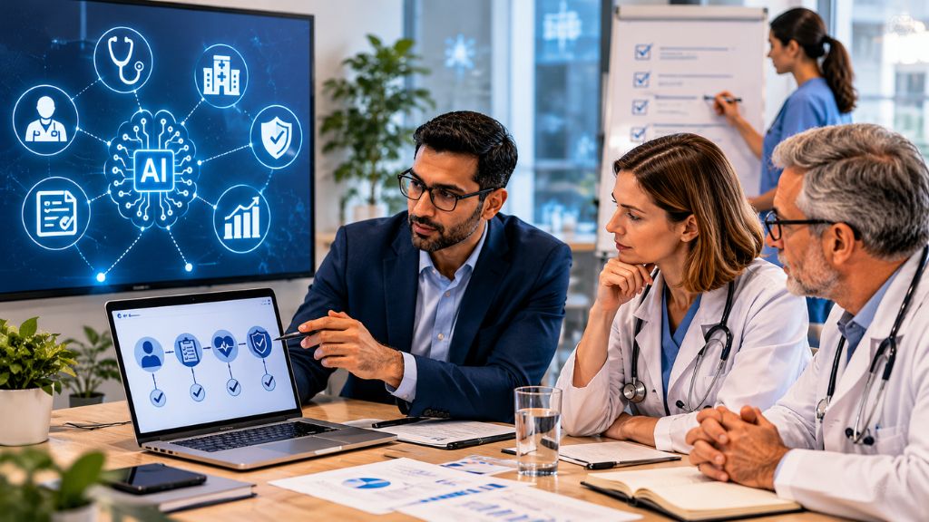 how-to-choose-the-right-healthcare-ai-consultant-aipeople