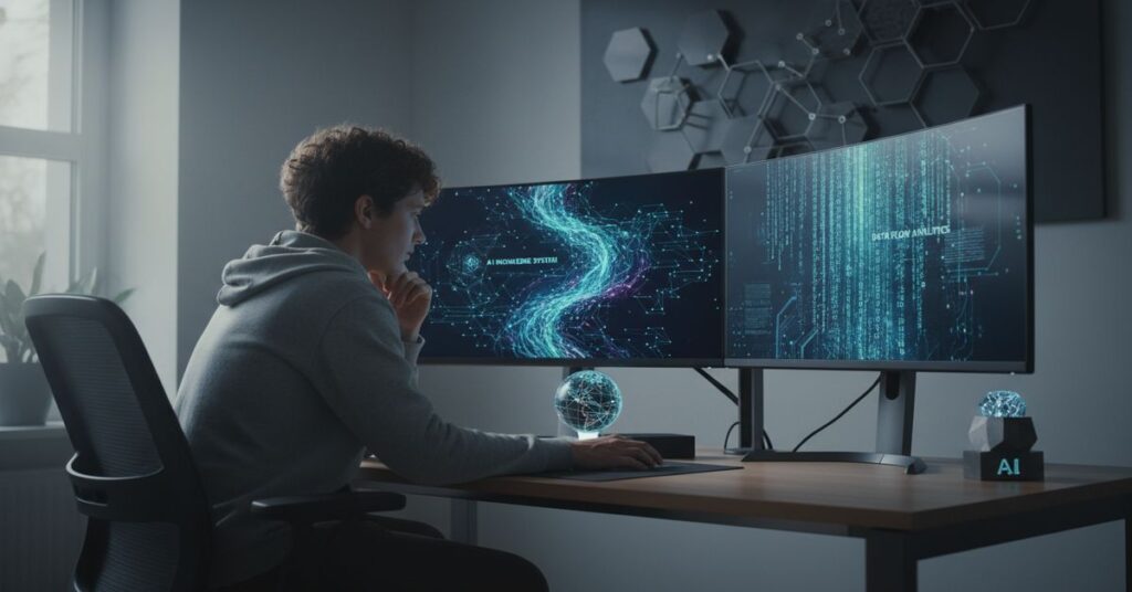 How To Keep Enterprise Knowledge Search Updated With New Data​ Featured Image
