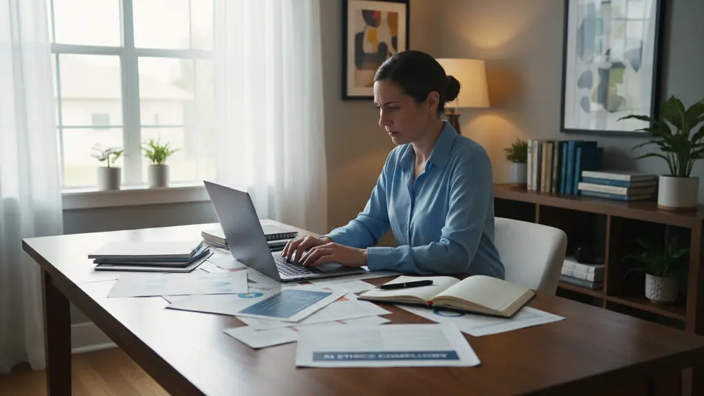 Inside Modern AI Recruitment: Responsible AI, Compliance, and Domain-Specific Risks