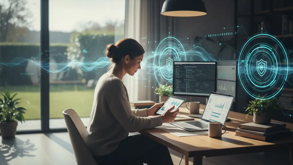 Managing Risk: From Brand Safety to Compliance Across Languages
