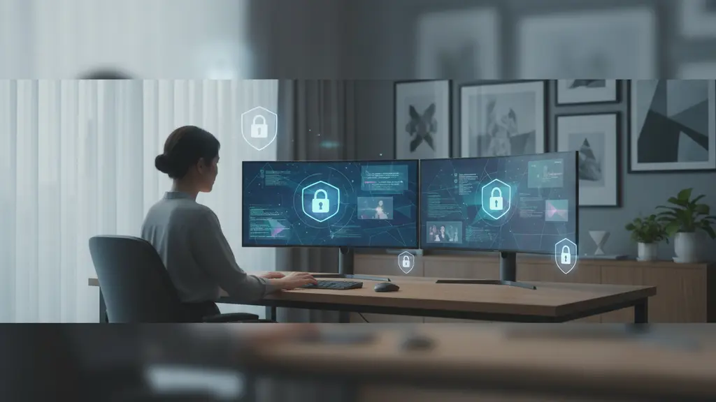 Navigating Privacy, Compliance, and Ethical Imperatives