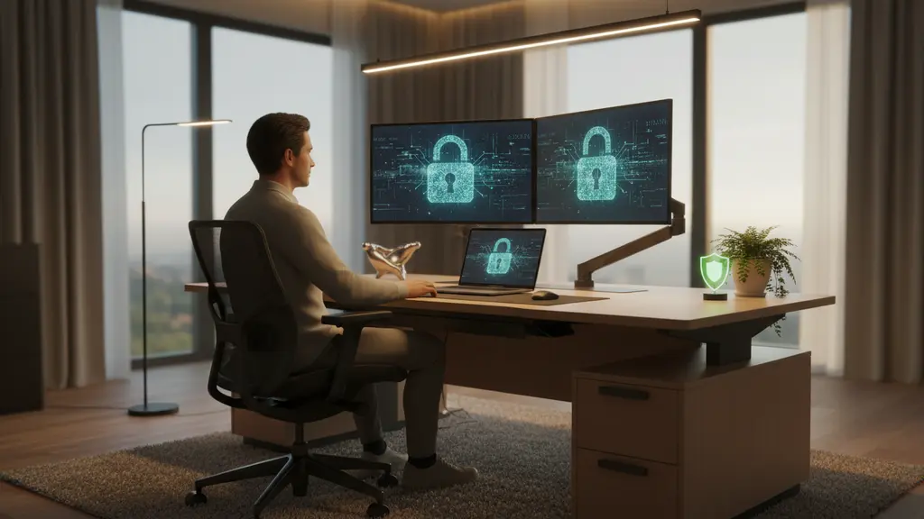 Navigating Security, Governance, and Brand Protection in AI Content