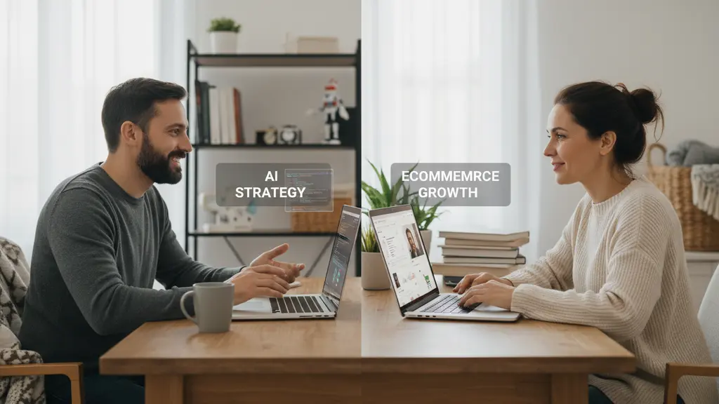 Overcoming Talent Scarcity and Integration Barriers