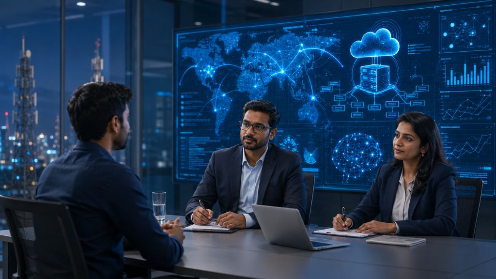 questions-to-ask-before-hiring-aipeople