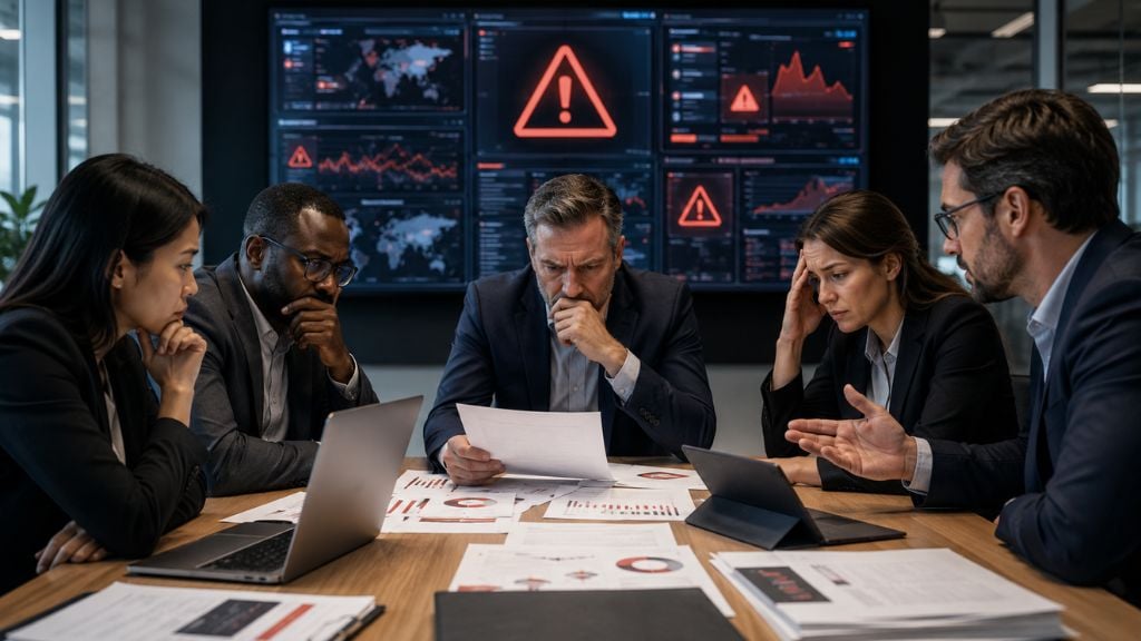 red-flags-when-outsourcing-an-ai-team-aipeople