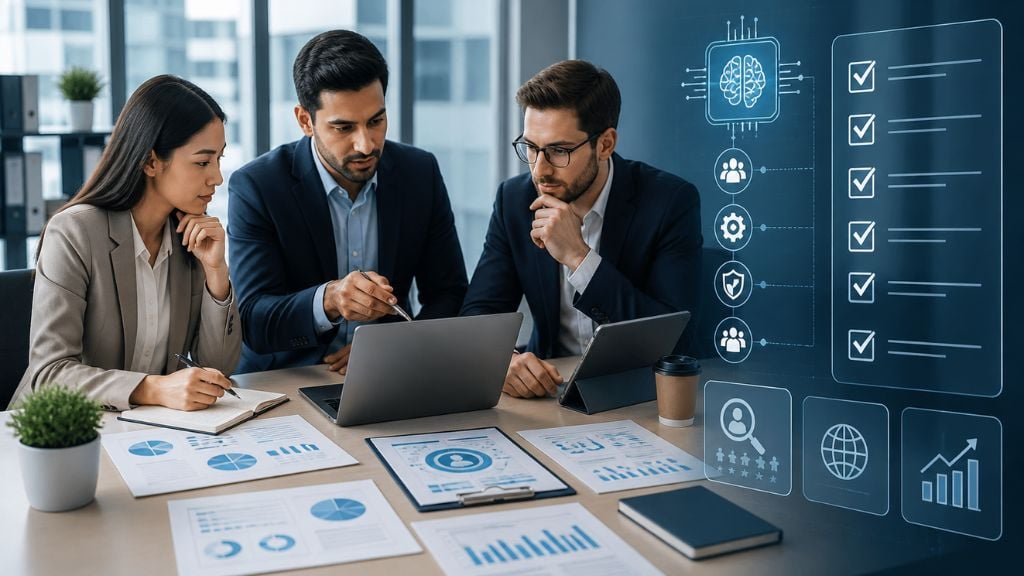 the-complete-checklist-for-outsourcing-an-ai-team-aipeople