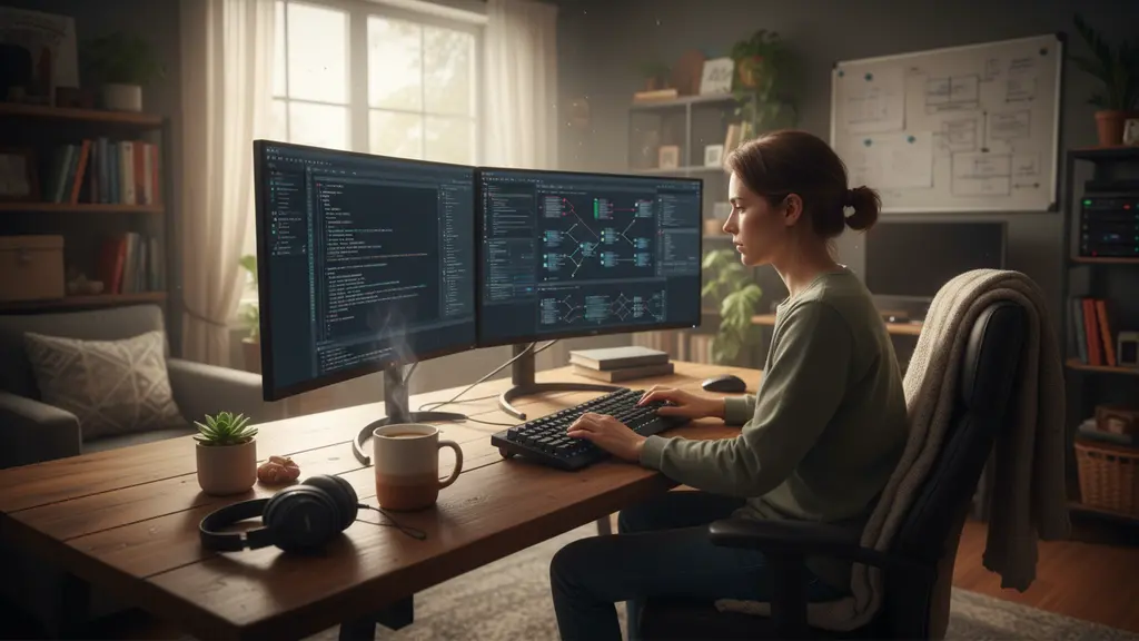 The Team You Need to Build AI Workflow Automation That Actually Executes Work