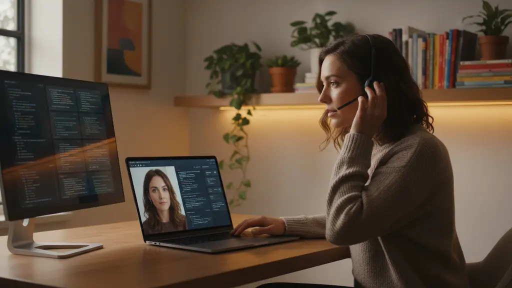 The Team You Need to Succeed at AI Multilingual Content Generation