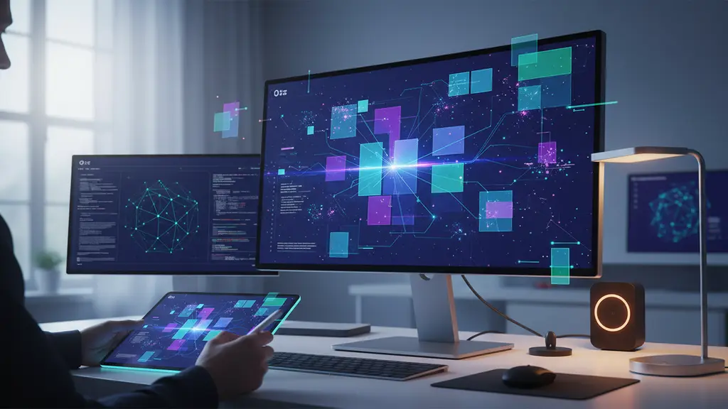 Unique Tools and Trends in Modern Data Labeling Workflows