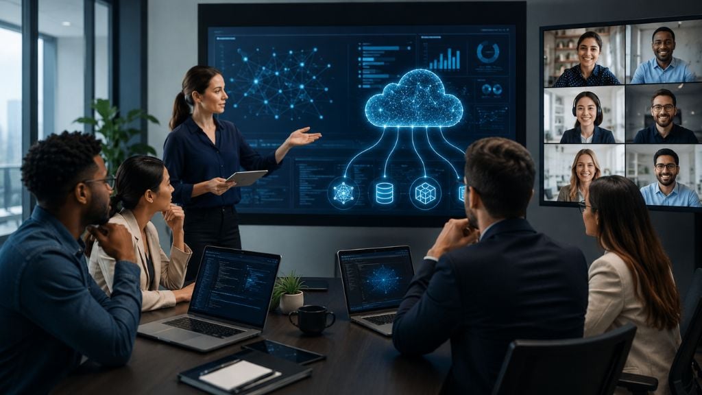 what-does-outsourcing-an-ai-team-mean-aipeople