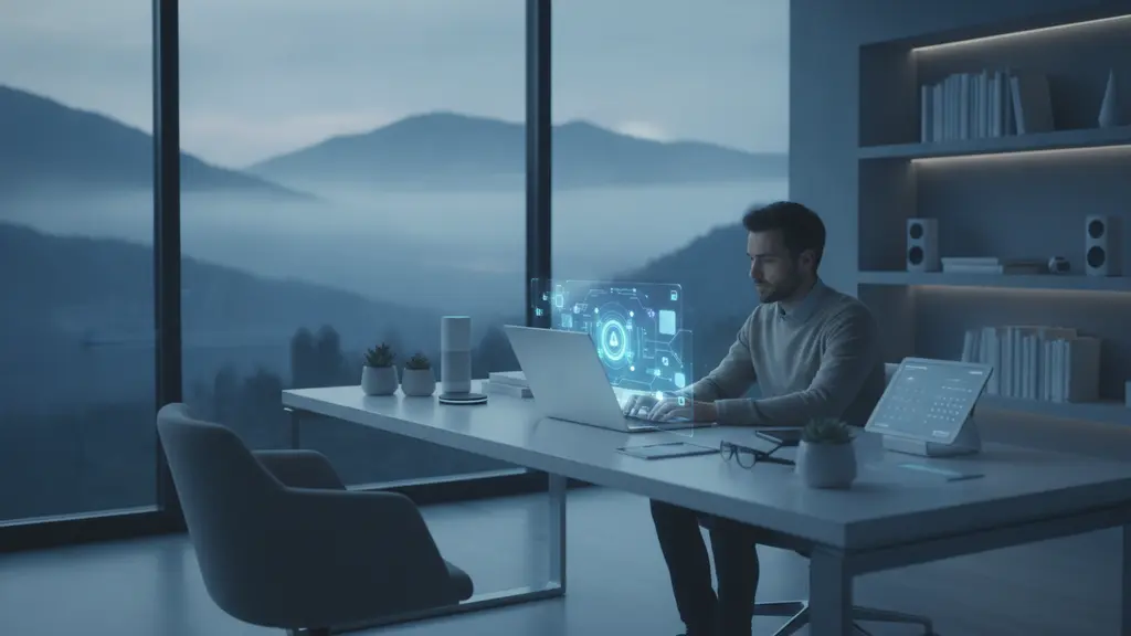 AI and Automation Trends Reshaping Repurposing