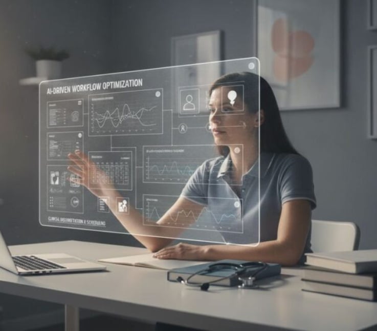 ai-automation-use-cases-in-healthcare-inner-thumbnail-ai-people