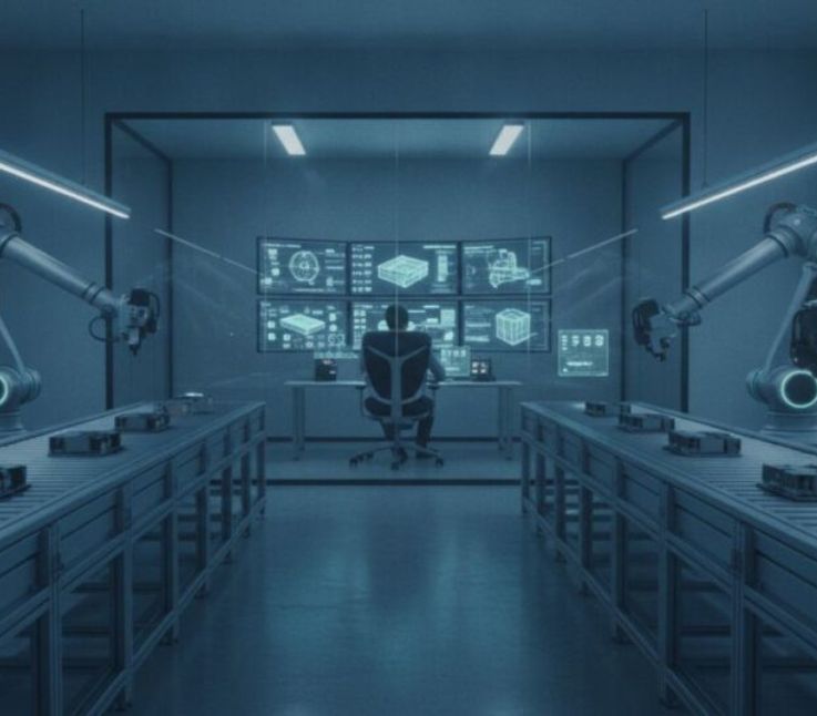ai-automation-use-cases-in-manufacturing-inner-thumbnail-aipeople