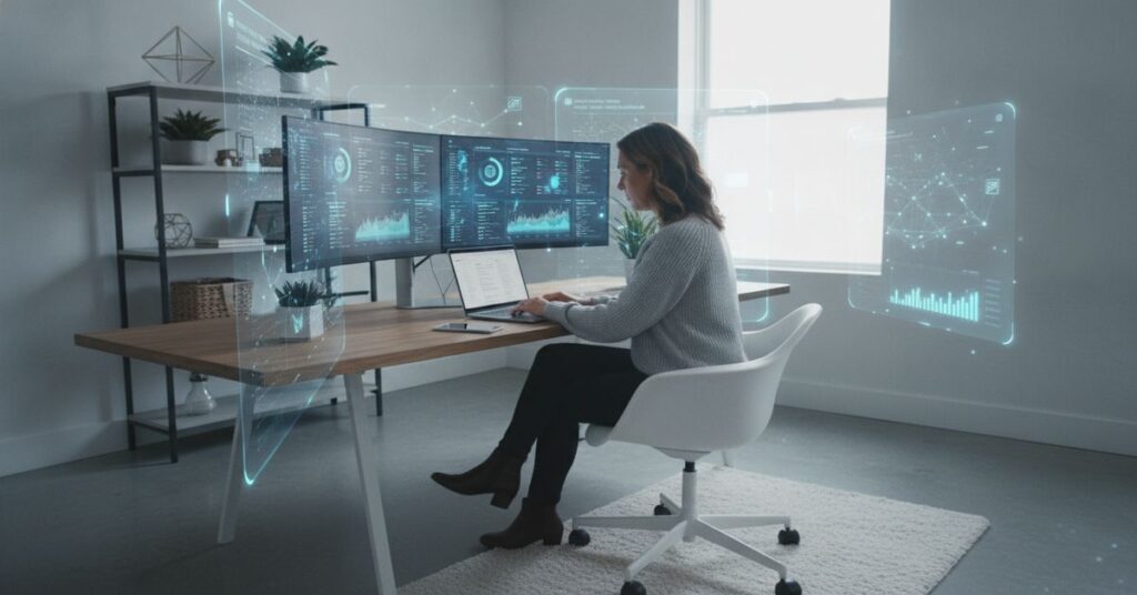 Ai Automation Use Cases In Marketing Featured Image