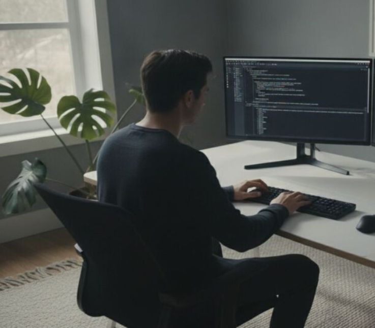 ai-developers-for-hire-inner-thumbnail-aipeople