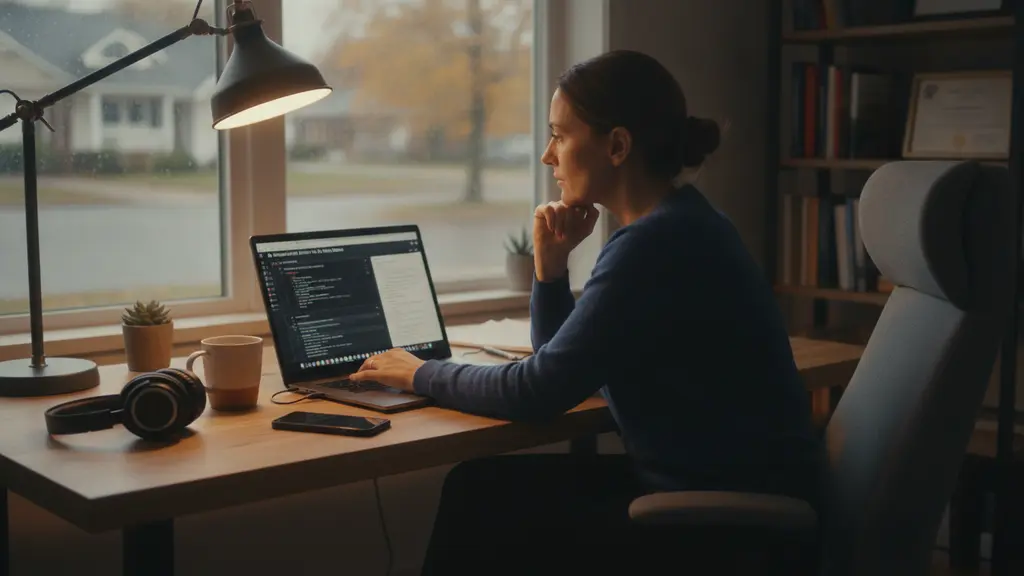 AI Engineer Vetting Blueprint: Rapid, Risk-Free Assessment