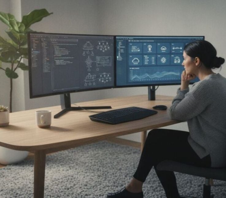 ai-engineer-vs-developer-inner-thumbnail-aipeople