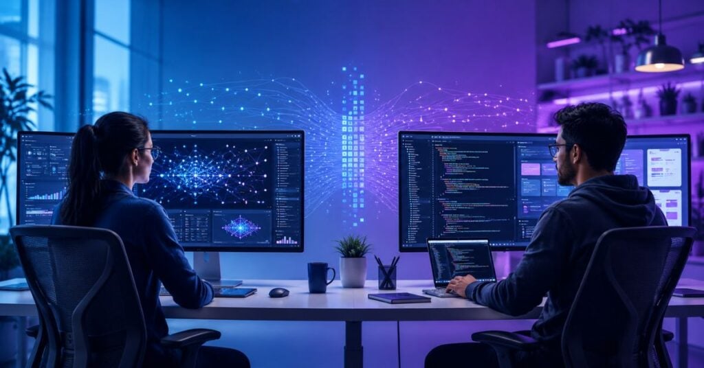 ai-engineer-vs-software-engineer-feature-image-aipeople