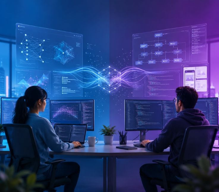 ai-engineer-vs-software-engineer-inner-thumbnail-aipeople