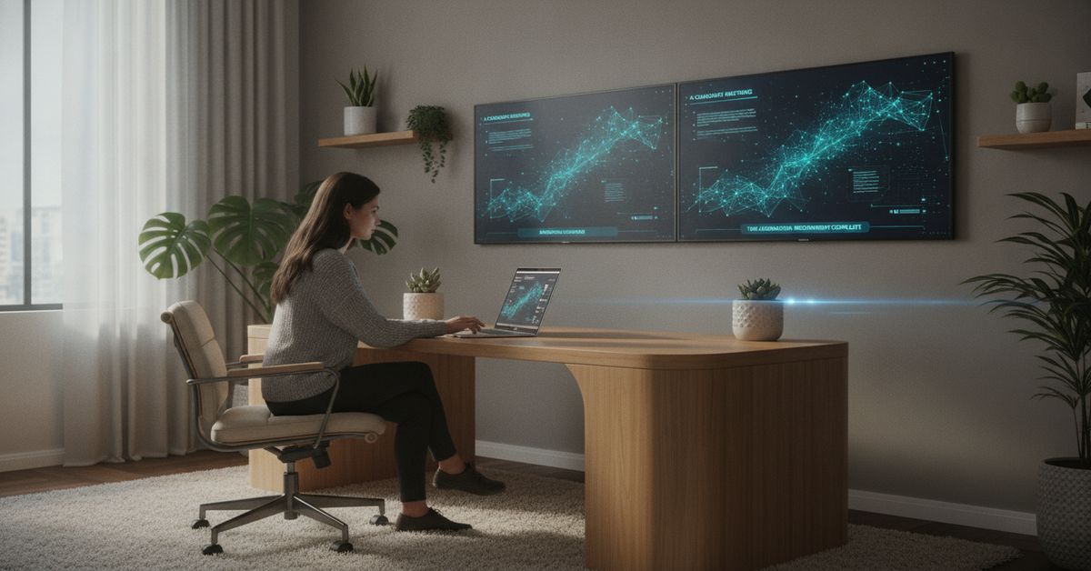Ai Hiring For Businesses Featured Image