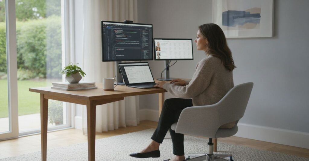 Ai Hiring Trends To Watch In 2026 Featured Image