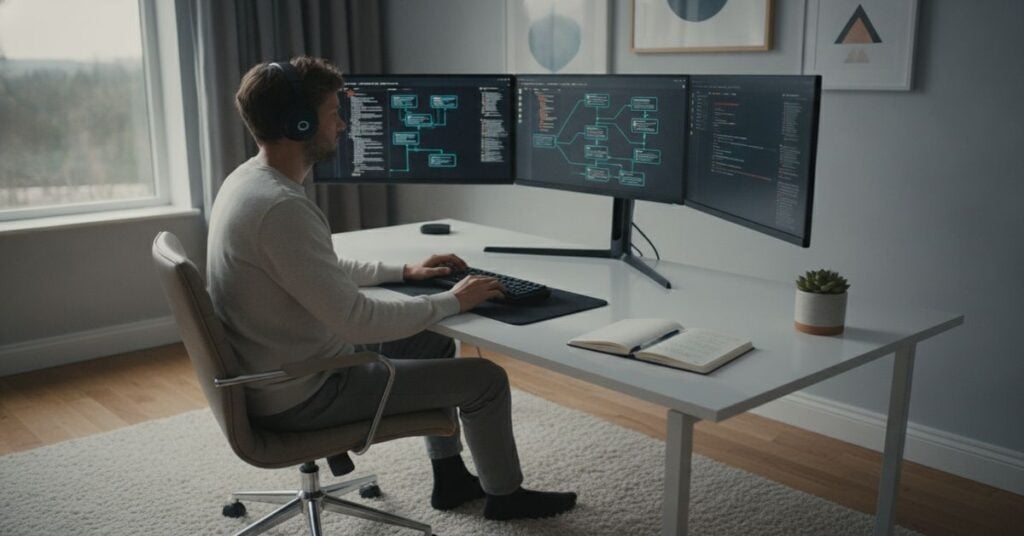 Ai Newsletter Automation​ Featured Image