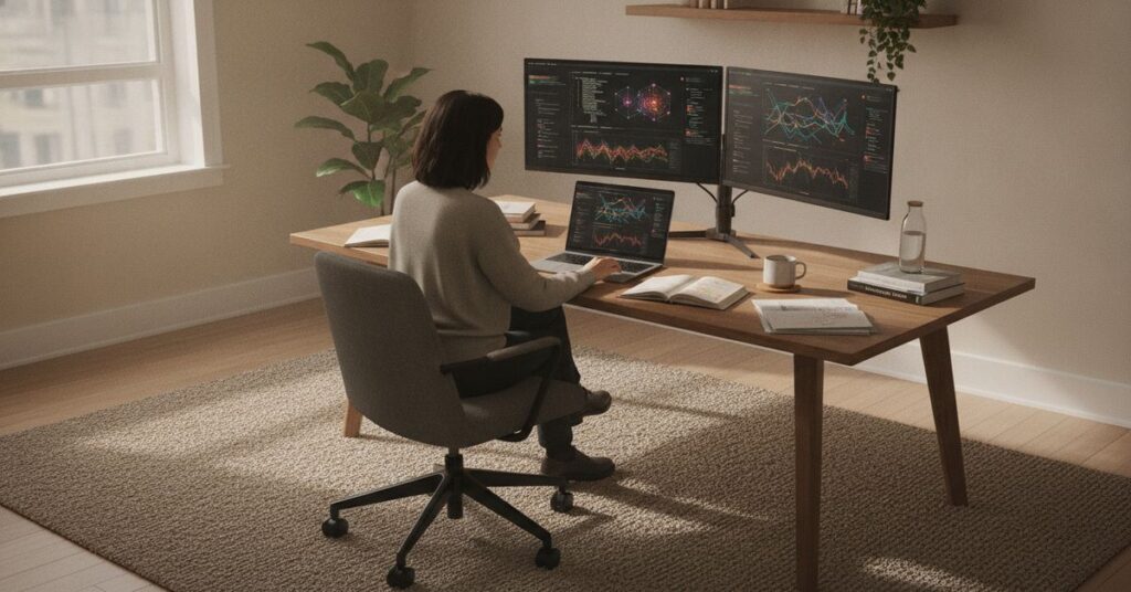 Aligning Ai Talent With Business Objectives Featured Image