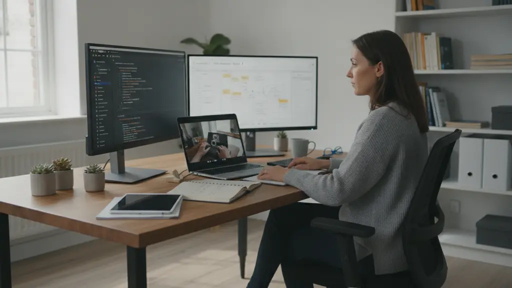 Avoiding Mis-Hires: Proof-of-Skill and Vetting