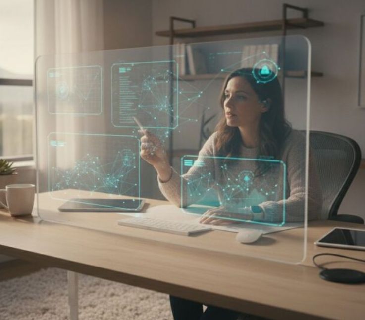 building-an-ai-team-skill-matrix-inner-thumbnail-aipeople