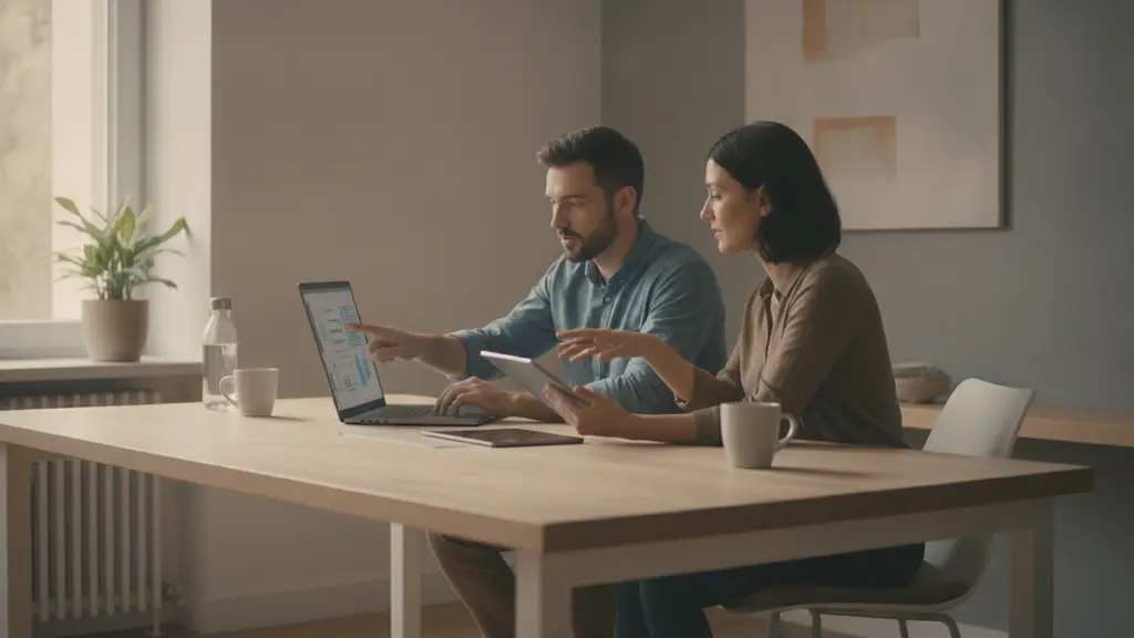 Building Your AI Engineering Dream Team