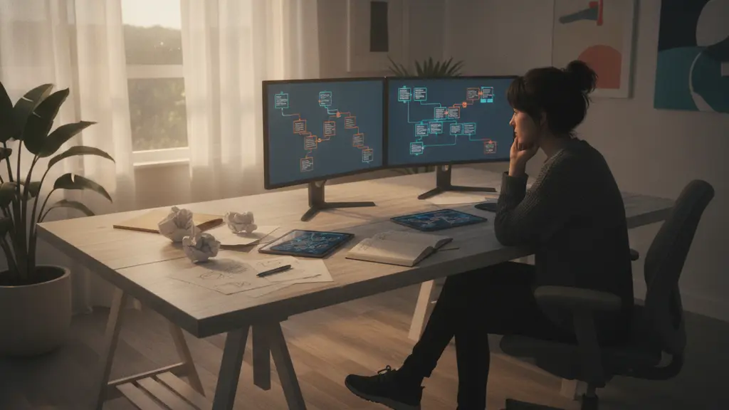 Building Your AI Project Team: Who and What You’ll Need