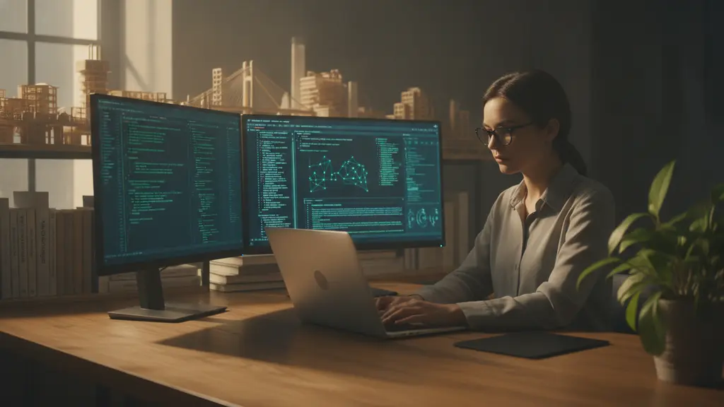 Building Your Remote AI Construction Team: Skills and Frameworks
