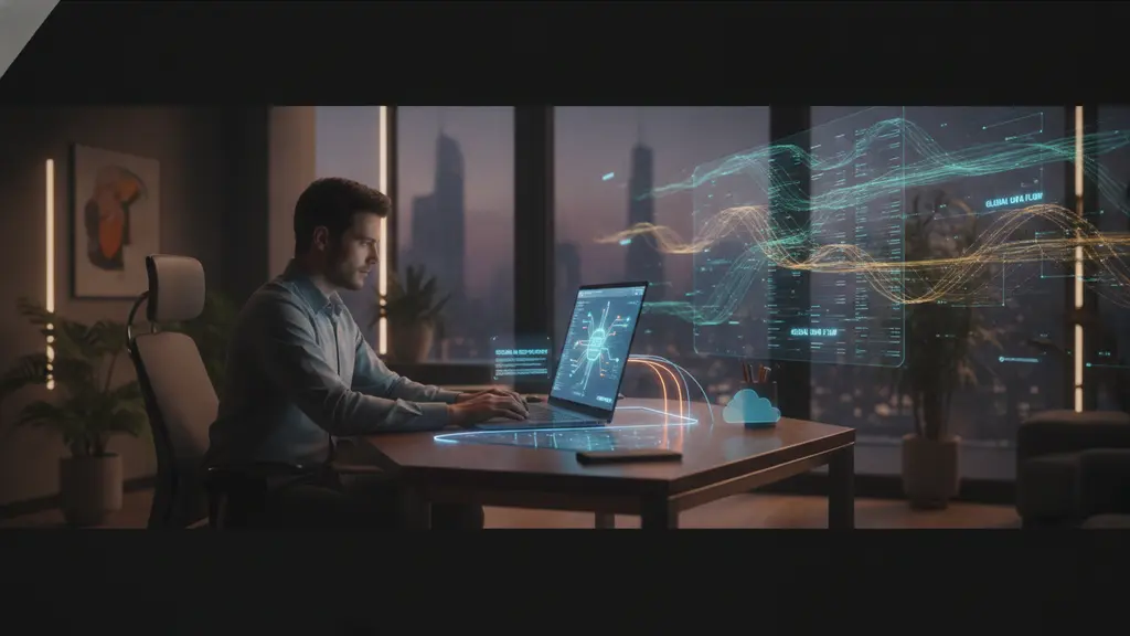 Business Impact: Why Role Clarity Drives Results