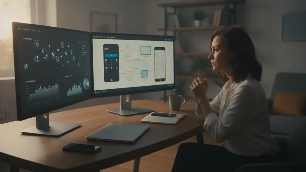Business Value: When to Hire AI vs Software Engineering Talent