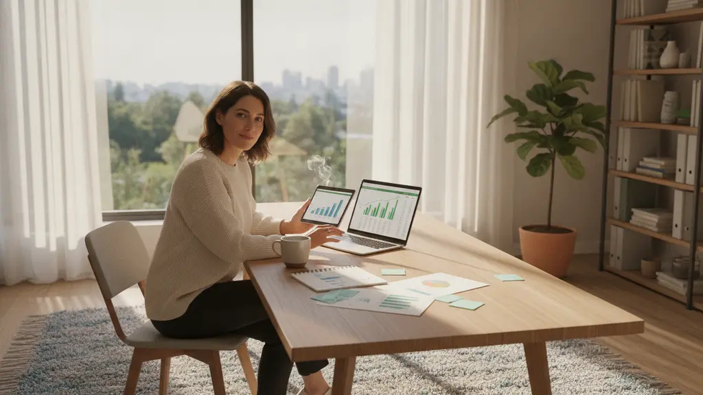Business Value: Why Companies Automate Newsletter Writing with AI