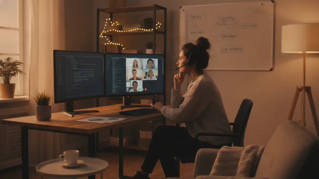 Buy-Vs-Build: In-House vs. Managed Solutions
