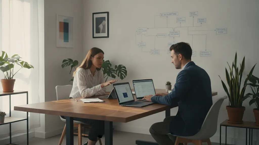 Buy vs Build vs Hire: How to Choose Your Repurposing Solution