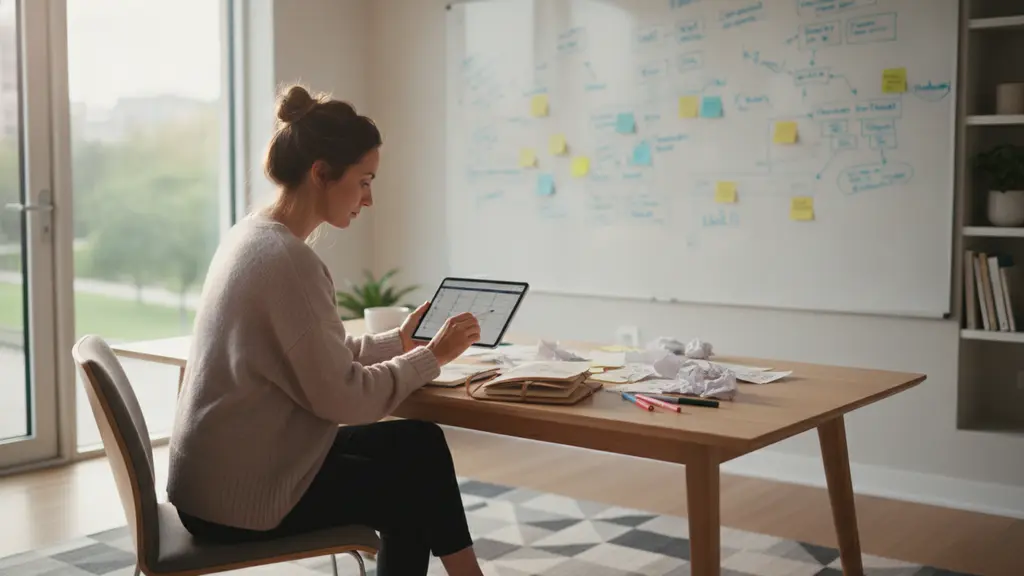 Content Repurposing Framework: Step-by-Step Roadmap