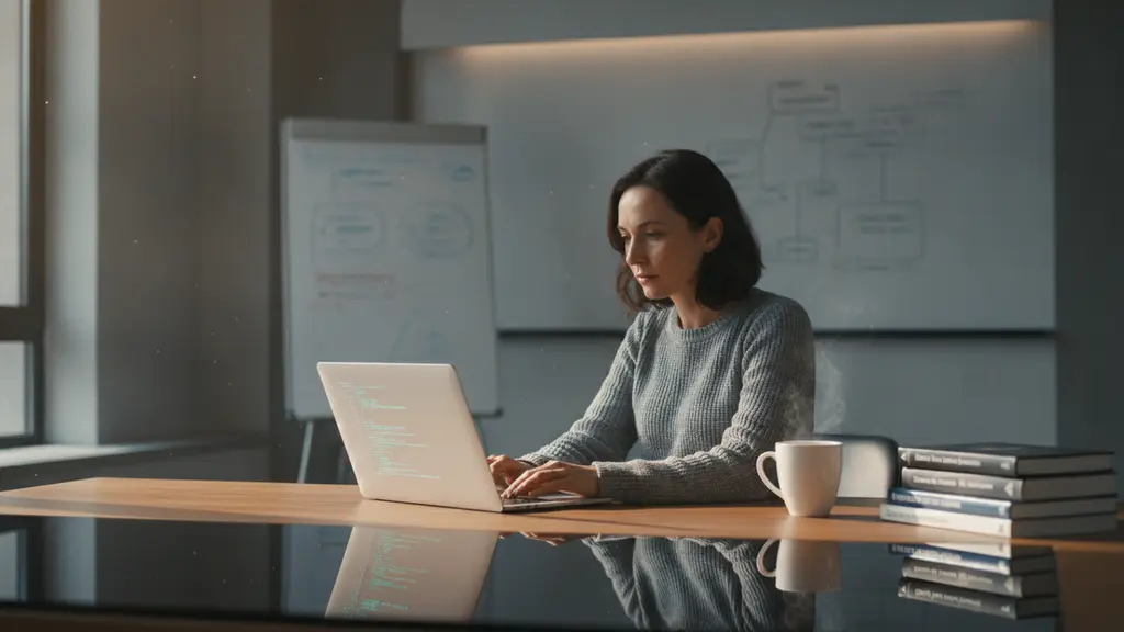 Core Skills and Vetting for AI Talent