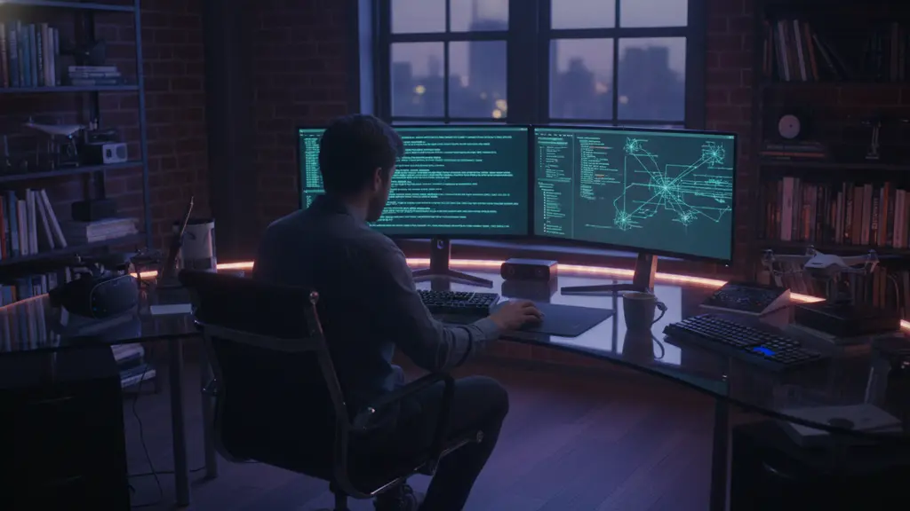 Decoding AI Roles: Business-Ready Functions You Need Now