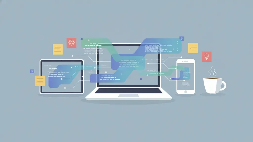 Defining Core Roles for Your Remote AI Team