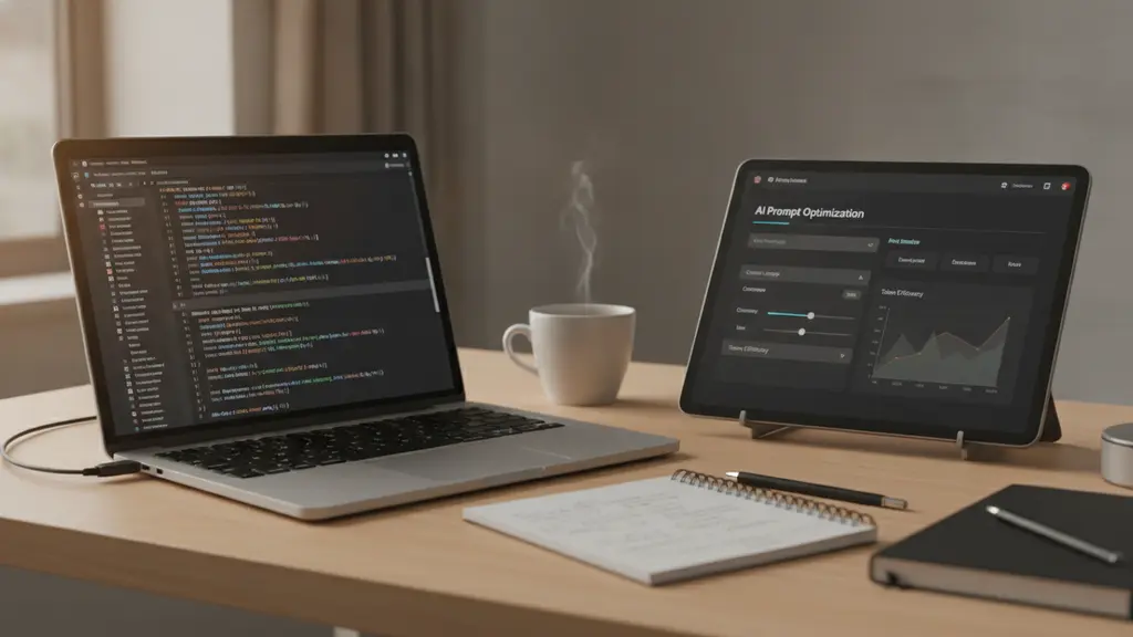 Essential AI Skills: What Truly Drives Value
