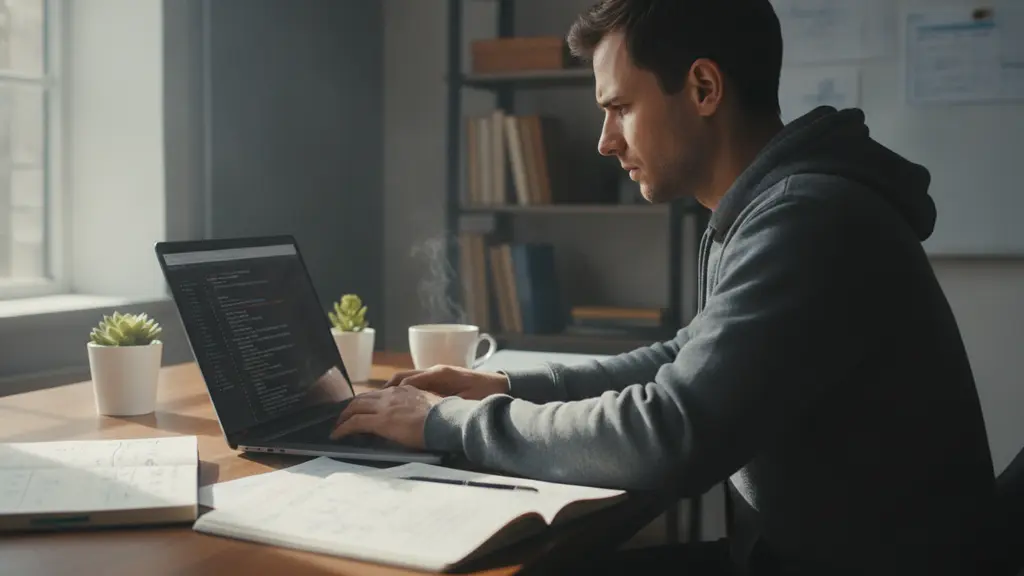 Essential Key Skills for AI Engineers